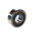 15BSW06B NSK