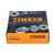6220CUP Timken