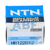 MR122012 NTN