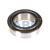 29685/2/Q/29620/3/Q SKF