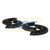 TSN612L SKF