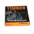 JLM710949C/JLM710910 Timken