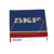 1206EM SKF