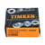 07000LA/07100 Timken