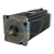 FL86STH195/SPEC Fulling Motor Co. Ltd.