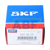SYF20TF SKF