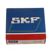 2209E-2RS1KTN9 SKF