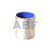 PG202325A Glycodur
