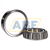 32213 Timken