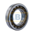 7220BEGAP SKF