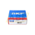 NJ2314ECML/C3 SKF