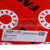 6316-J20AB-C3 FAG