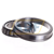 34306-90030 Timken