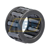 8Q-K12X18X12 NTN