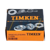 LL103049-20024 Timken