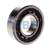 NJ2208E G15 SNR