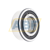 NUP2207E.TVP2.C3 FAG