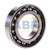 7210BECBJ SKF
