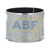 PCM657050M SKF