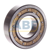 6206-MA-P63-OEM NKE