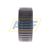 K70X76X30-A/-1-3 INA