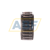 K25X29X13/SORT-1-3 SKF