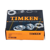 2684-99401 Timken