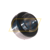 UC206-20G2 SNR