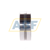NKI40/20TN SKF