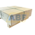 23084-BEA-XL-MB1-C3 FAG