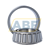 SET230-900SA Timken