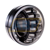 22317EJ W33 C3 Timken
