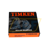 22214KEJW33C3 Timken