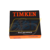 61910-ZZ Timken