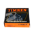 LL510710 Timken