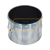 PCM657050M SKF