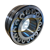 22326EMW33W800C4 Timken