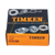 15125-99401 Timken