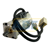 MSMZ012B1E Panasonic