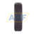 K125X133X35-A/-5-7 INA