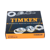 LM720648-20024 Timken