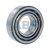 SET21-900SA Timken