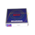 7314B EA T85 NSK