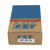 UCFL209-28 FSY