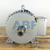 ZFB42S0/4D112MB-4 FAM Motoren