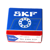 NU2304ECP SKF