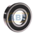 6312-2RS1/HC5C3WT SKF