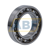 6009C3 SNR