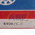 6406/C3 SKF