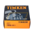 25577-99401 Timken